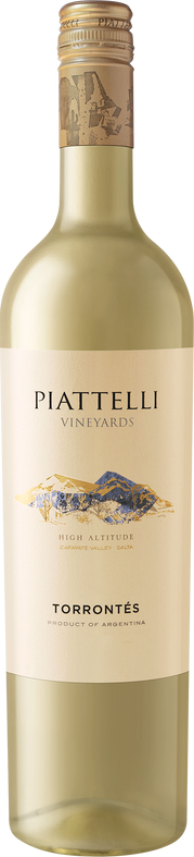 Piattelli_Torrontes_Cafayate.png