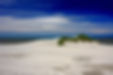 Sand & Sky