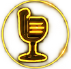 leg tanner icon