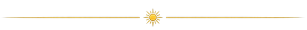 sun icon