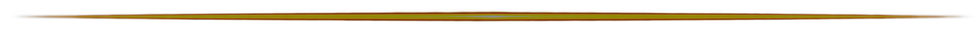 golden divider