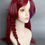Thumbnail: Genshin Impact Chasca Cosplay Wig
