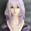 Thumbnail: Honkai: Star Rail Castorice Cosplay Wig