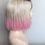Thumbnail: Silent Hill 2 Remake Maria Cosplay wig
