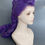 Thumbnail: KDH Rumi Сosplay wig