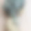 Thumbnail: Honkai: Star Rail Cipher Cosplay Wig