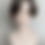 Thumbnail: Resident Evil 4 Leon Kennedy Cosplay Wig