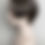 Thumbnail: Resident Evil 4 Leon Kennedy Cosplay Wig