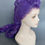 Thumbnail: KDH Rumi Сosplay wig