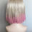 Thumbnail: Silent Hill 2 Remake Maria Cosplay wig
