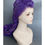 Thumbnail: KDH Rumi Сosplay wig