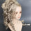 Thumbnail: Monster Hunter Gemma Cosplay Wig