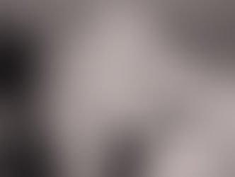 Adventsaktion in meinem Shop...