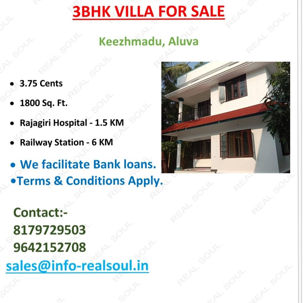 WhatsApp Image 2021-07-17 at 11.08.20 PM (1).jpeg