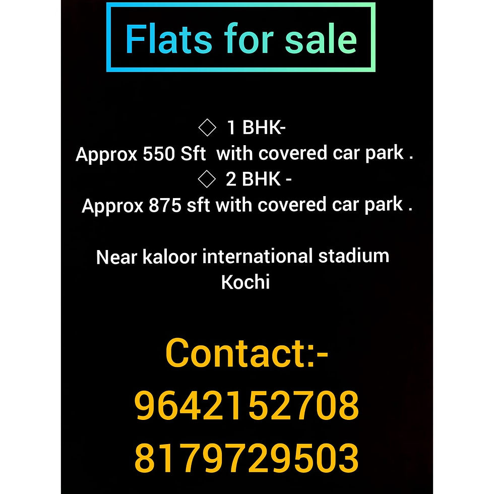 WhatsApp Image 2021-07-17 at 11.03.19 PM.jpeg