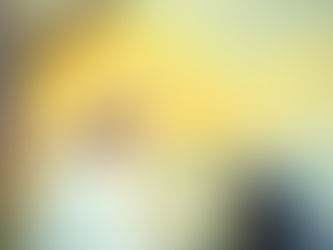 Oración para antes de estudiar