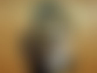 Oraciones a Antonio de Padua 