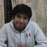 17309662_407186889637327_3383237658604288543_n.jpg