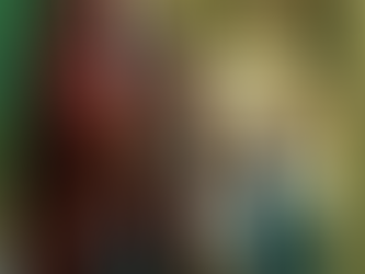 Oraciones a San Blas 