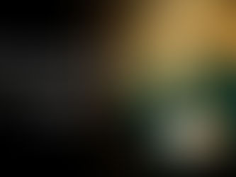 😎Curiosidades de santos