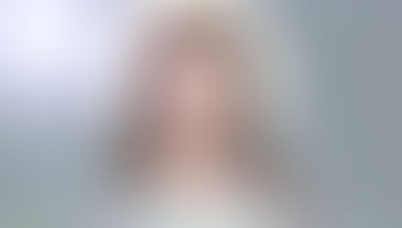 Oración para antes de ir a Estudiar