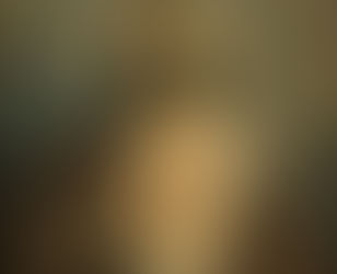 Oración Del Buen Estudiante‍ 