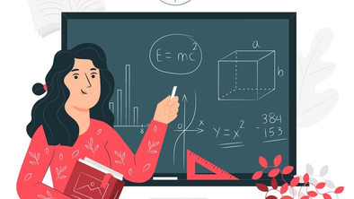 Cómo la Interactividad Mejora la Experiencia de Aprendizaje
