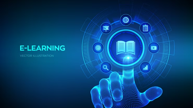Diseño Inclusivo en la Formación Empresarial: Rompiendo Barreras en el Mundo del E-Learning