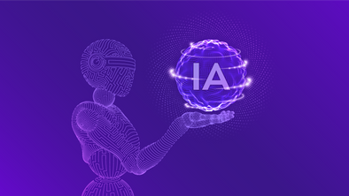 Desbloqueando el Poder de la Inteligencia Artificial en la Formación Corporativa: Un Impulso Estratégico para el Desarrollo del Talento