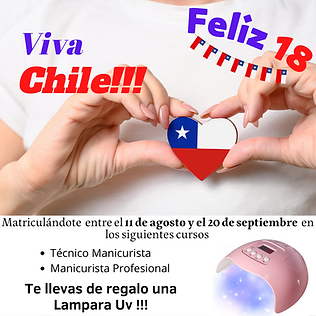 promo fiestas patrias 2.png