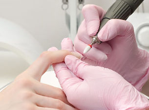 manicura-rusa-image4-800x400.jpeg