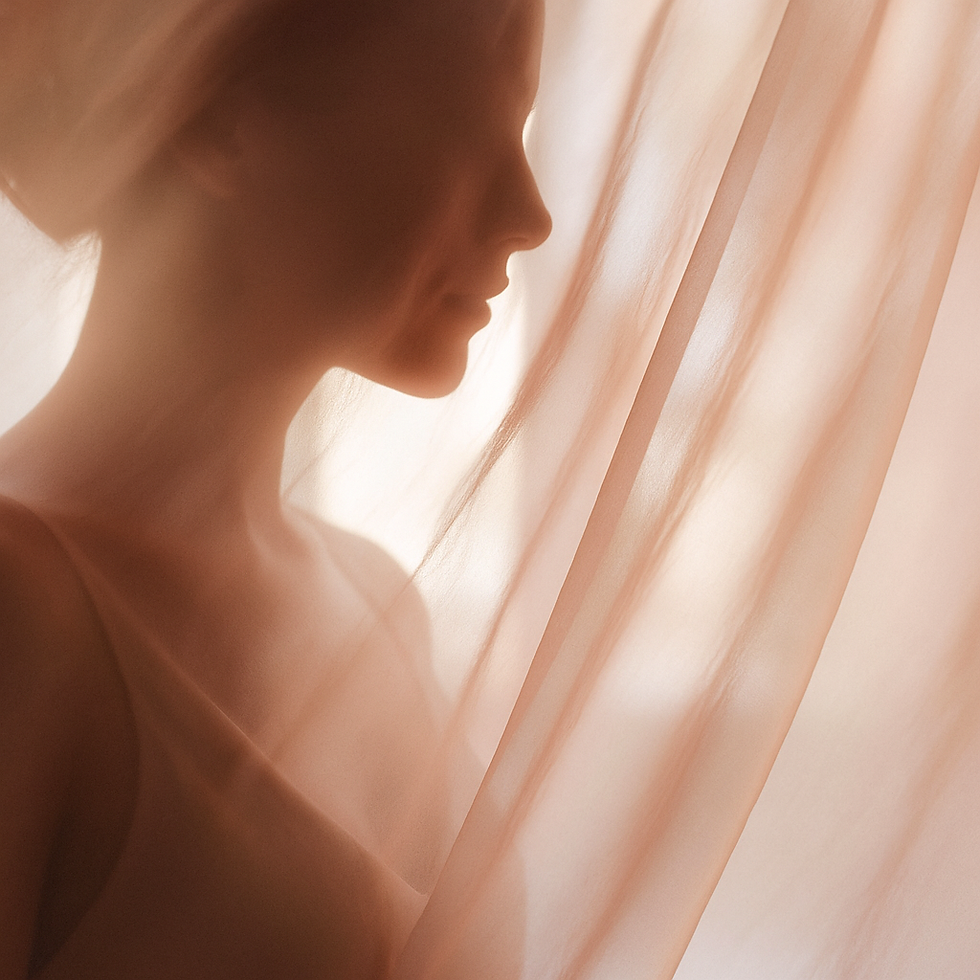 ChatGPT Image 21. Okt. 2025, 16_05_05.png