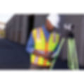 CSV105_SafetyYellow_Model_0152_FA21.jpg