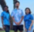 Rotary Hawaii