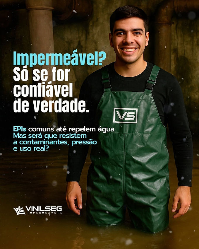 Nem todo EPI que parece seguro protege de verdade..jpg