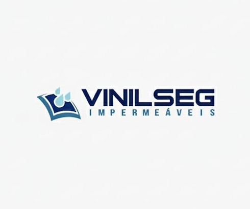 Projeto desenvolvido para a Vinilseg, com foco em Copywriting e Estratégia de Marketing. Criação de textos publicitários que reforçam credibilidade, qualidade e posicionamento da marca.