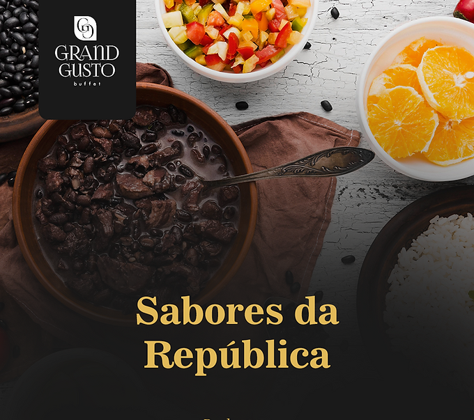 Sabores da república.png