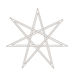 Etoile 7 branches et jours (2).gif