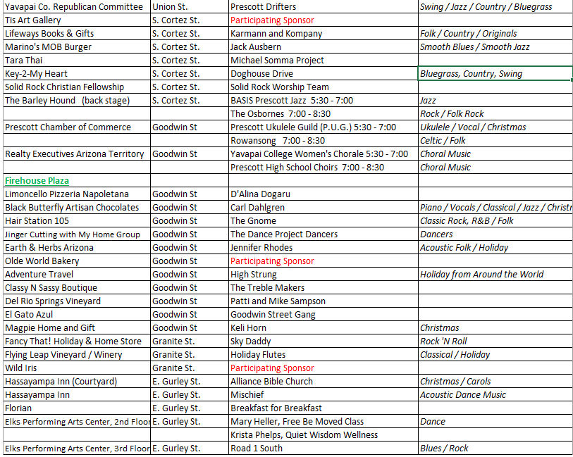 Acker Night 2022 Schedule Iqqtnk7Xlfennm
