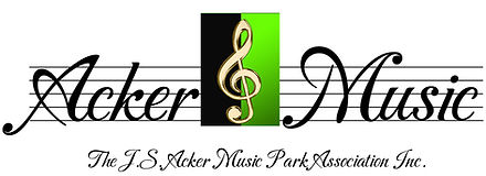 Acker Night 2022 Schedule V7Qkwgxborxfpm