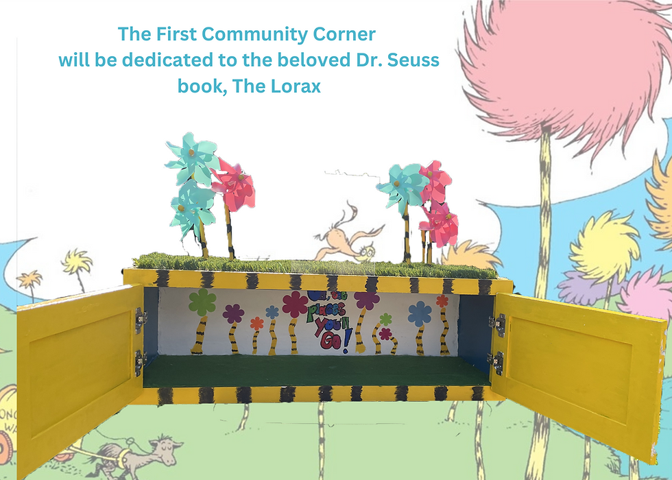 Add a subheading (2).png