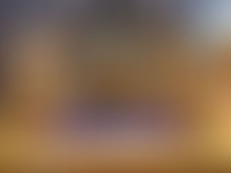 Lenten Practices at STM