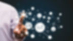 Pointing to IoT