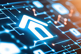 Resource Telcom Operators Banner.jpg