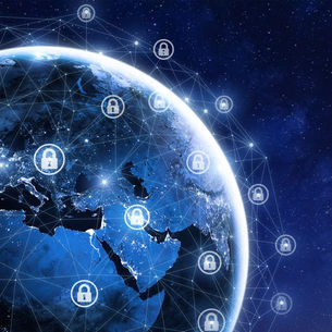 IoT Security & Privacy is a Clear & Present Priority