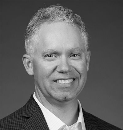Chris Williams