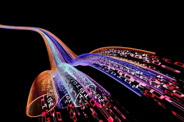 IoT Anomaly Detection with AI