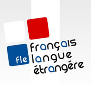 organisme-formation-fle-ab-formation-77-3.jpg