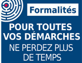 cabinet-gefca-conseils-entreprises-77-fo