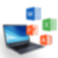 organisme-formation-fle-ab-formation-77-5.png